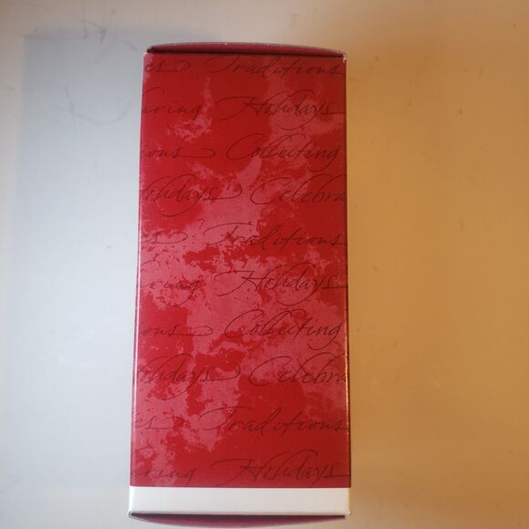 Hallmark Keepsake Ornament Wedding Day Barbie 1997 - Picture 4 of 6